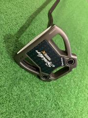 IMG_1194[1]-thumb-autox240-